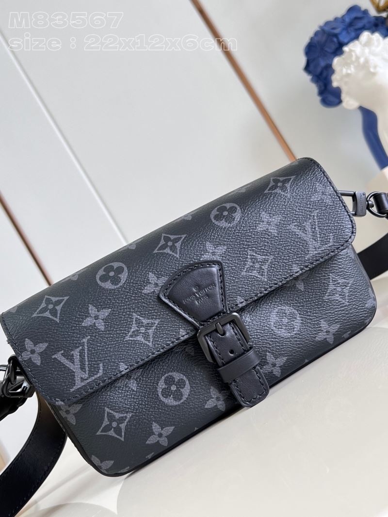 Louis Vuitton Satchel Bags